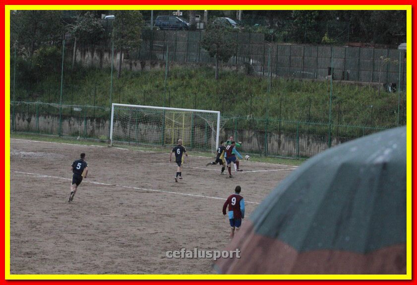 140426 monreal 410_tn.jpg